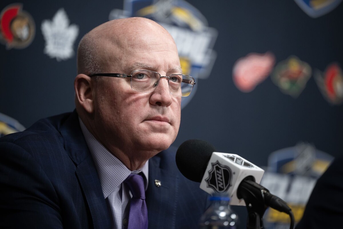     / Источник: © Global Look Press