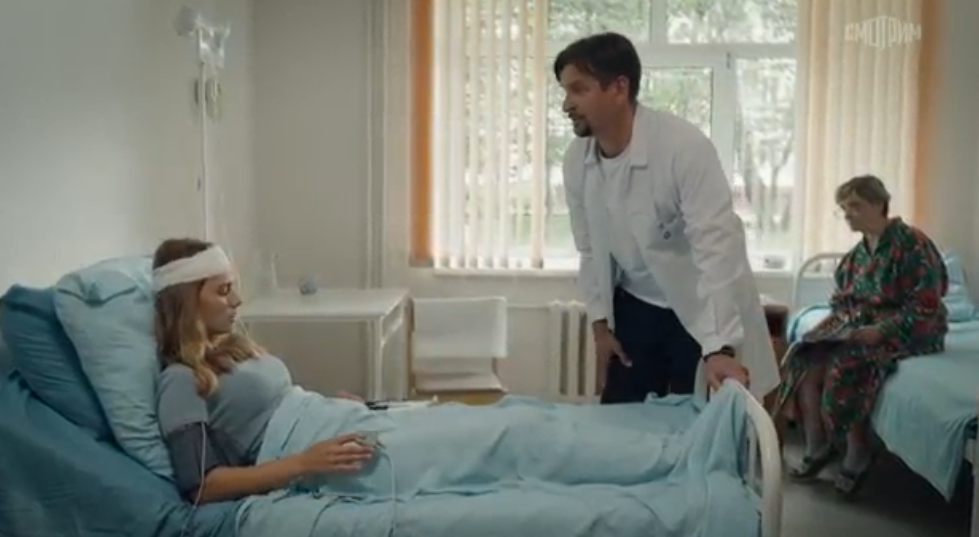 Чем закончился сериал "Объявляю вас мужем и женой" (2026)? Содержание и описание событий последних серий фильма? Куда пропала Тамара?