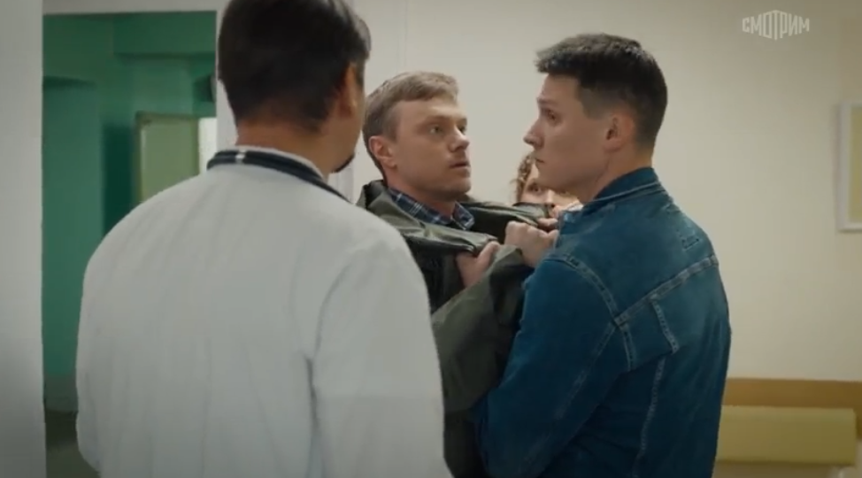 Чем закончился сериал "Объявляю вас мужем и женой" (2026)? Содержание и описание событий последних серий фильма? Куда пропала Тамара?