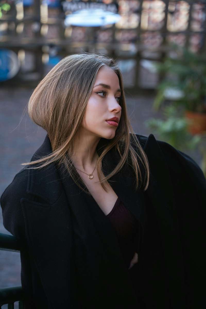 Фотограф: apertur 2.8: https://www.pexels.com/ru-ru/photo/19158723/