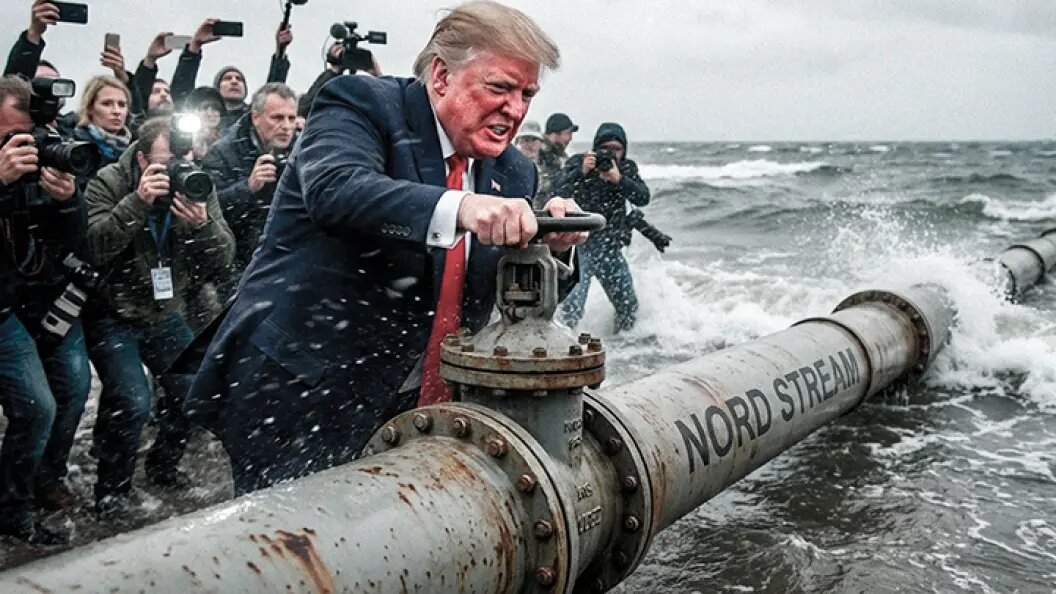    Коллаж Царьграда.