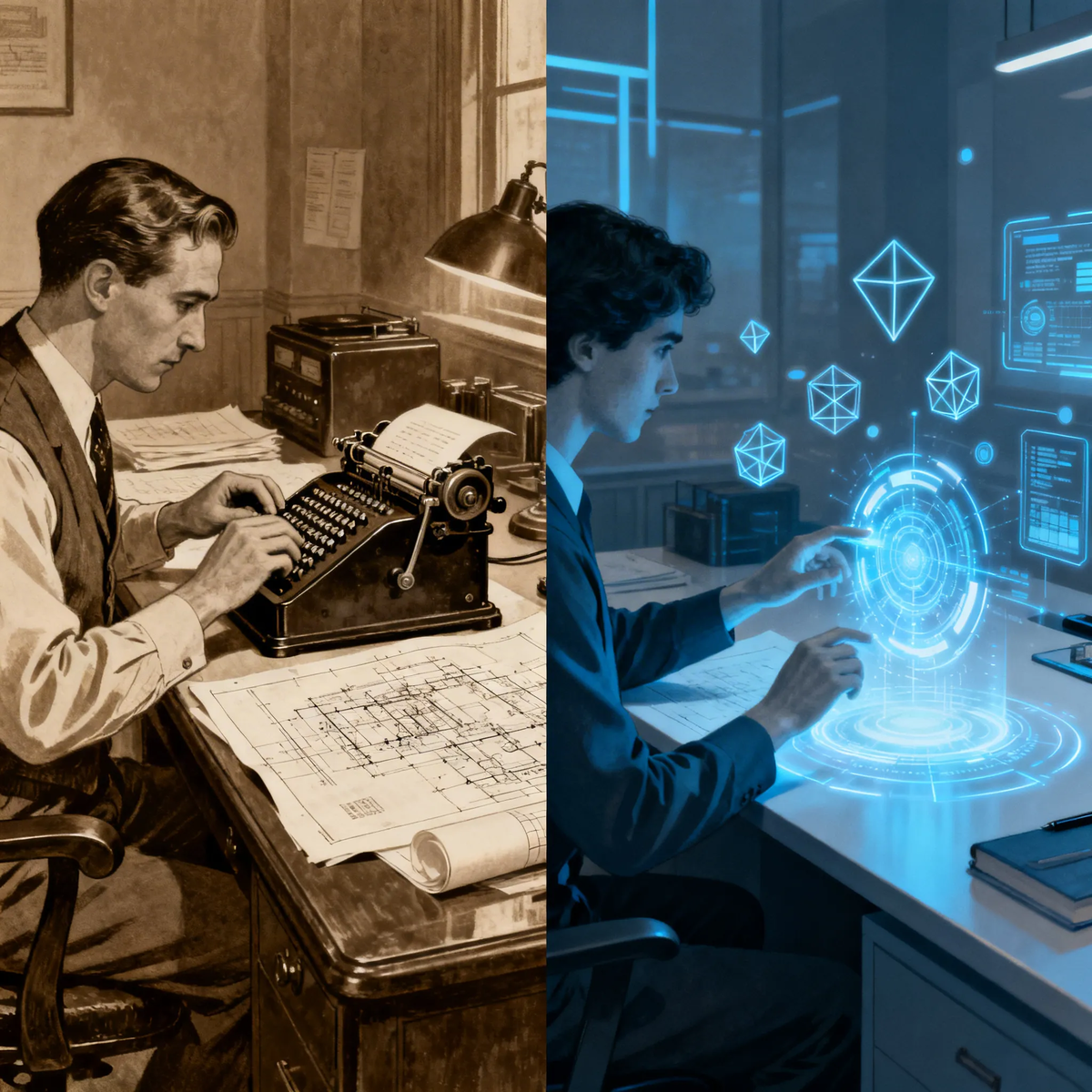 Изображение создано с помощью искусственного интеллекта.