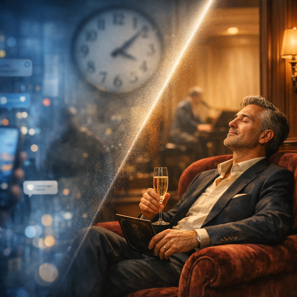    kulturalnyy_detoks_teatr_cifrovoye_vyigoranie_garmoniya Театральный Критик