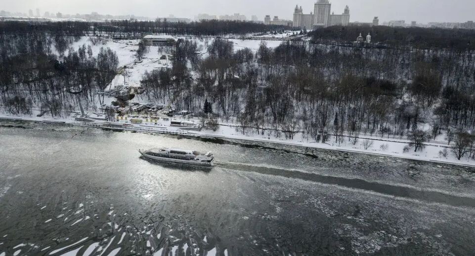    РИА «Новости»