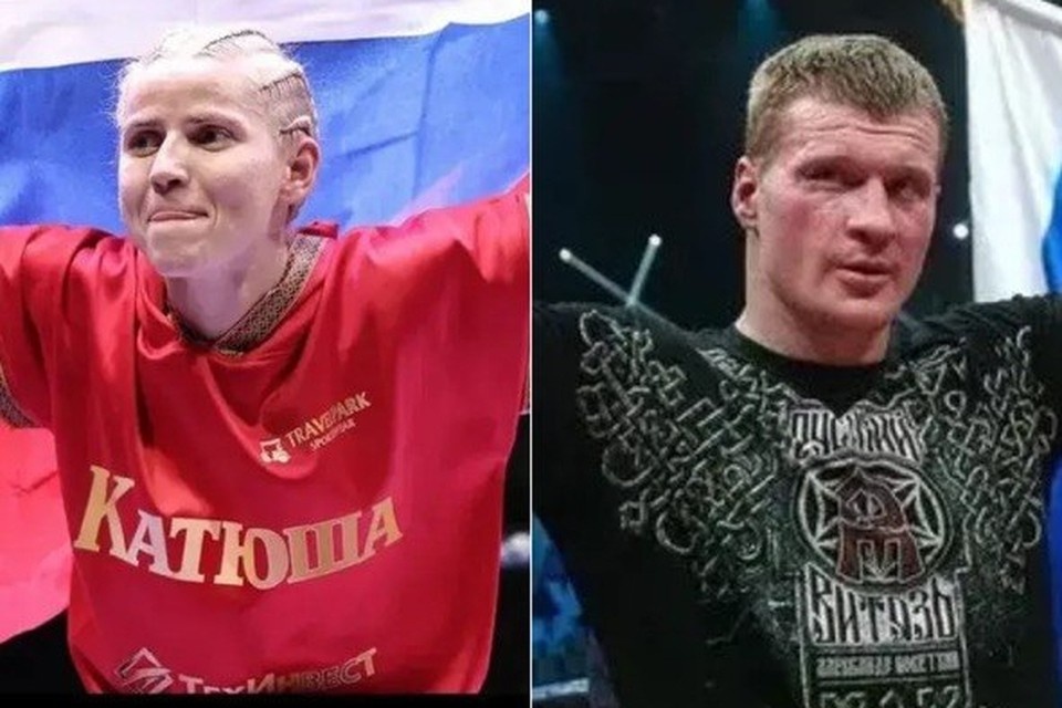    Визит звезд обещает стать ярким событием для спортивной жизни региона. Фото: мэрия Оренбурга