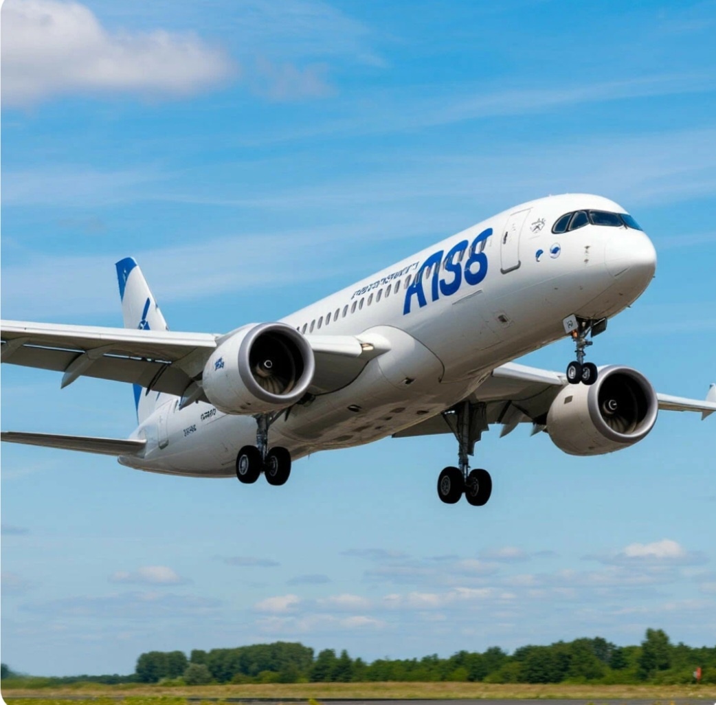 Автор Игорь Гладников 