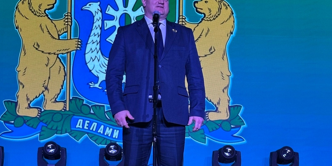 ‌Прокуратура добивается утраты доверия спикера думы Нефтеюганска Никитина через новый судебный процесс