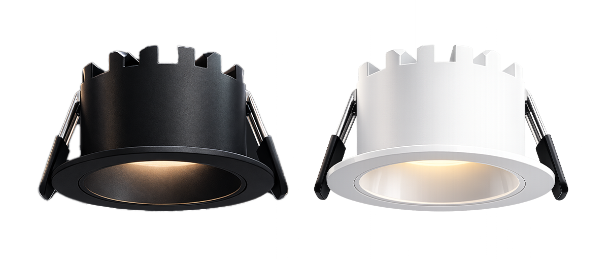 Светильник РИНГО 740