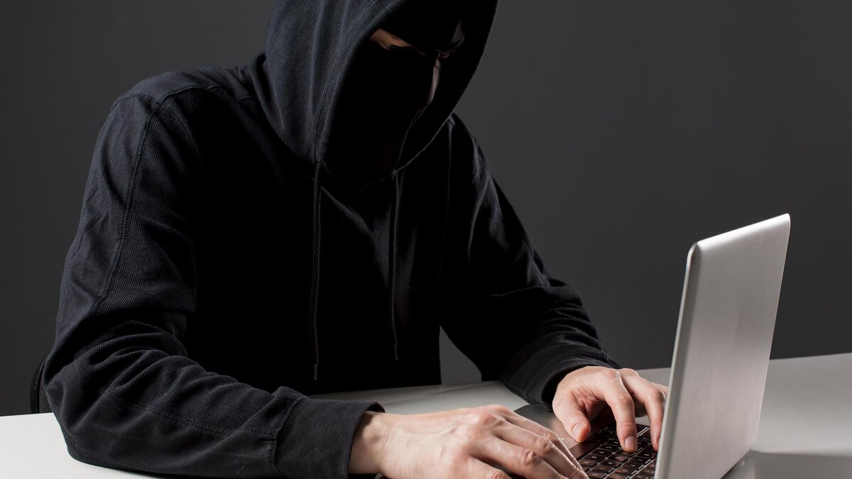 Фото: freepik.com