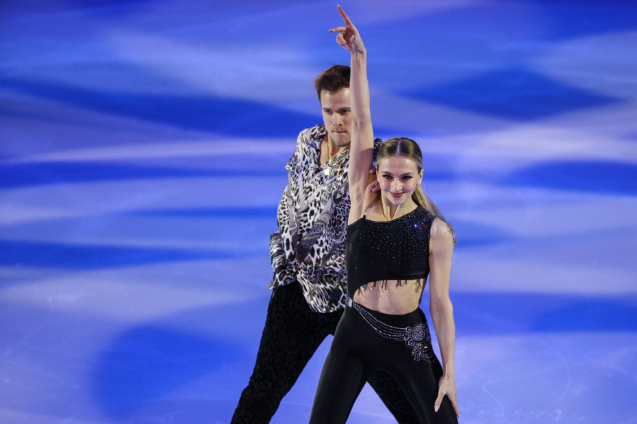    Сергей Булкин/NEWS.ru