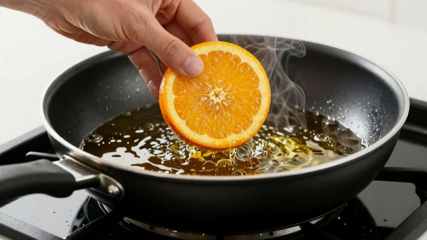    нейросеть Алиса AI