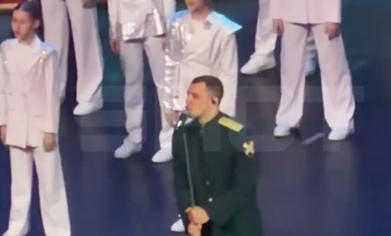     ТГ SHOT / скрин