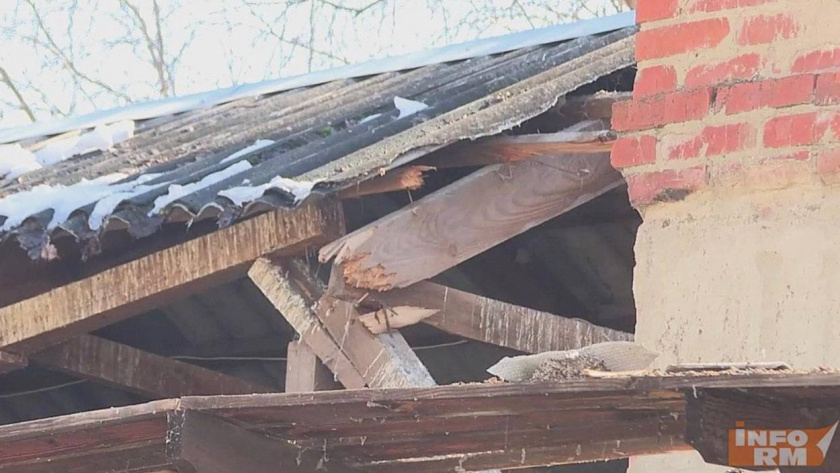    Нижний Новгород БЕЗ ЦЕНЗУРЫ