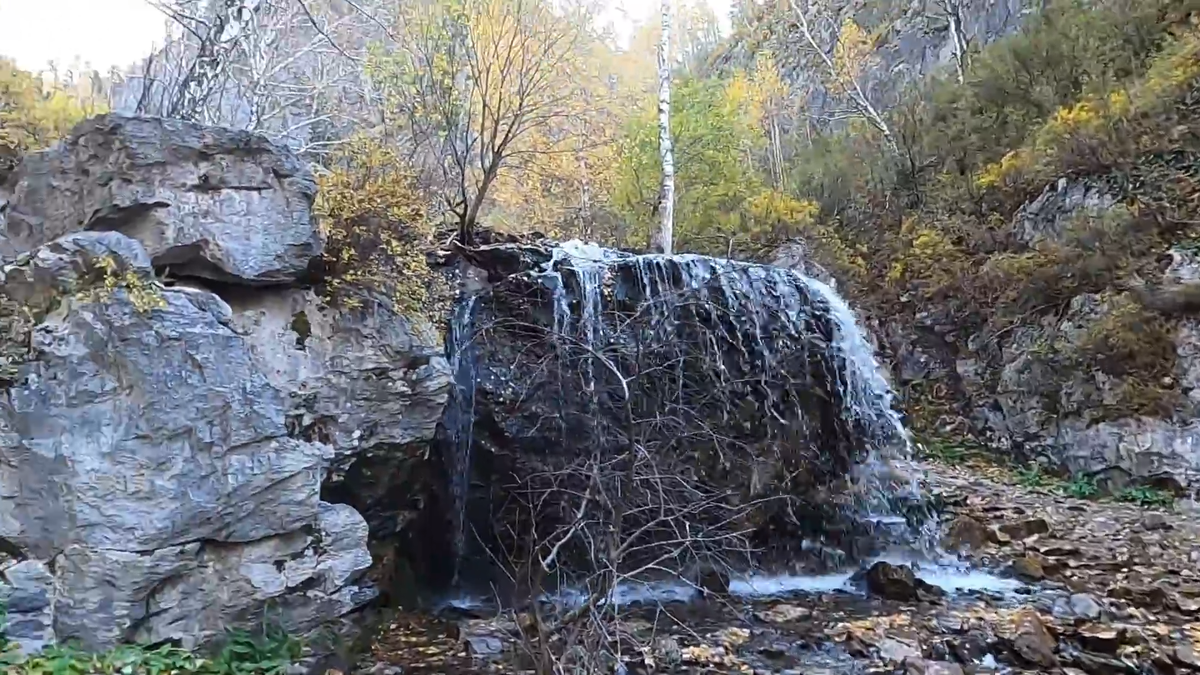 Водопад», «Че-Чкыш», «Долина горных духов», «Алтай» — это именно то, что люди вбивают в поиск Яндекса