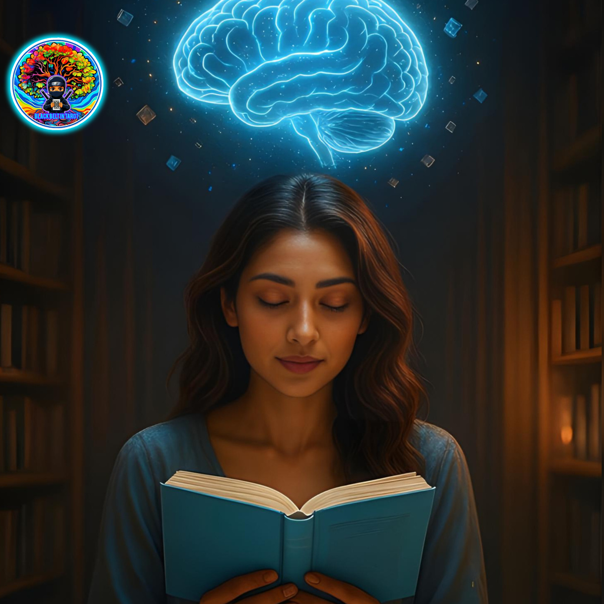 Психология 