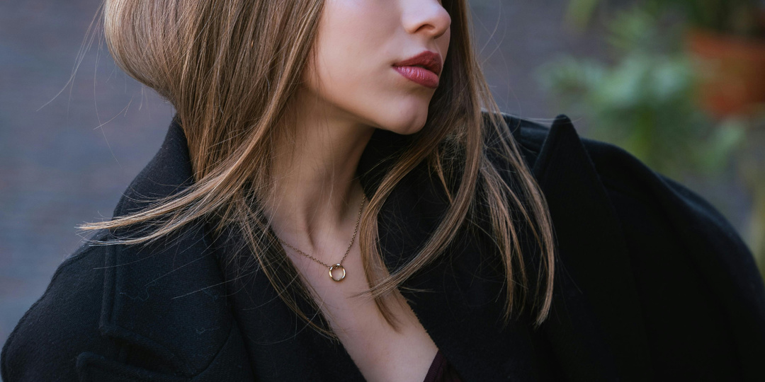 7 признаков того, что мужчина использует женщину