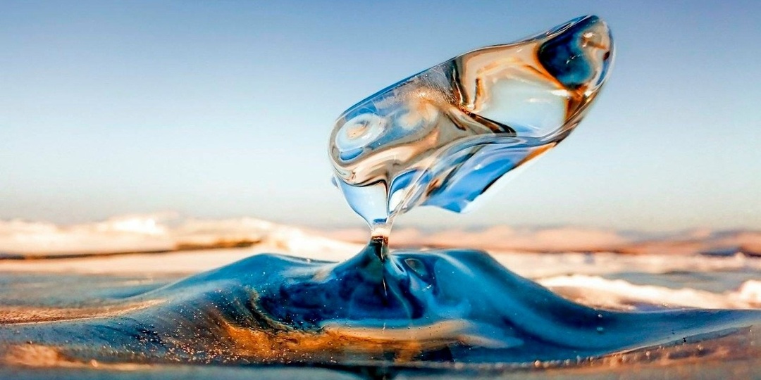 ФОТОГРАФ Евгений Анатолич | Россия