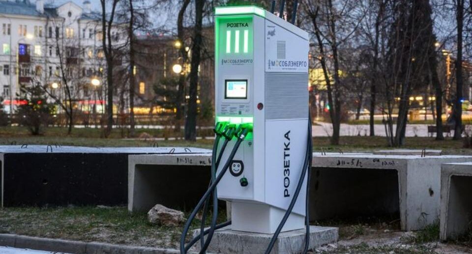    медиасток.рф