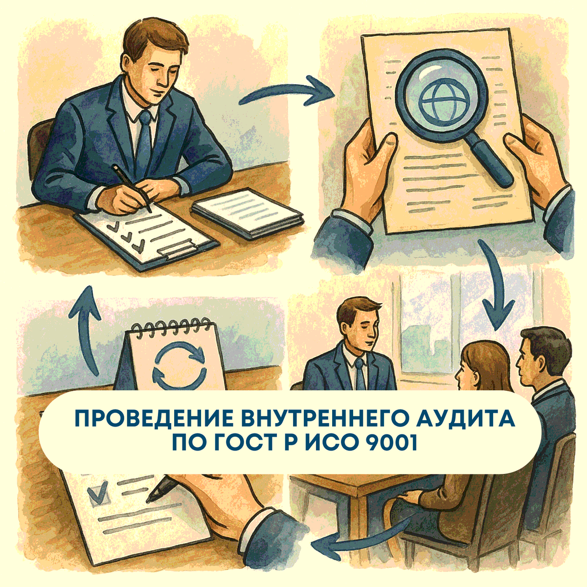 Изображение из свободного доступа Яндекс