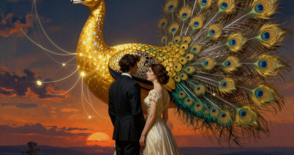 Демо-версия в отношениях: гормональная ловушка и как не ошибиться в выборе партнера