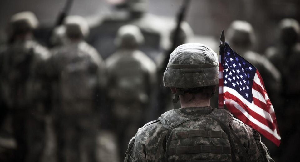    сгенерировано ИИ