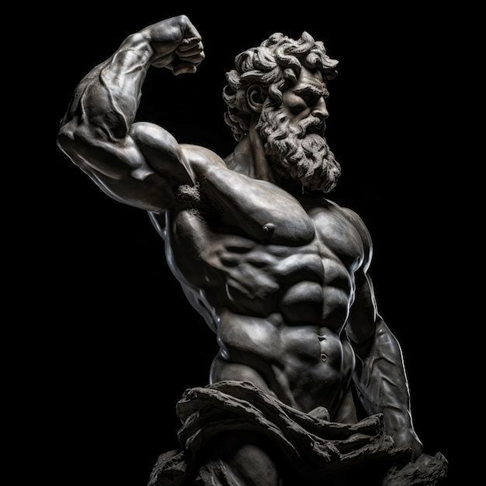 Спортивный протеин "Geneticlab Nutrition Whey Pro" – исследуем, сравниваем, доводим до идеала!!!