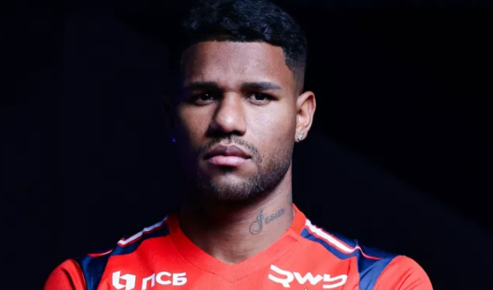 чемпионат.ком