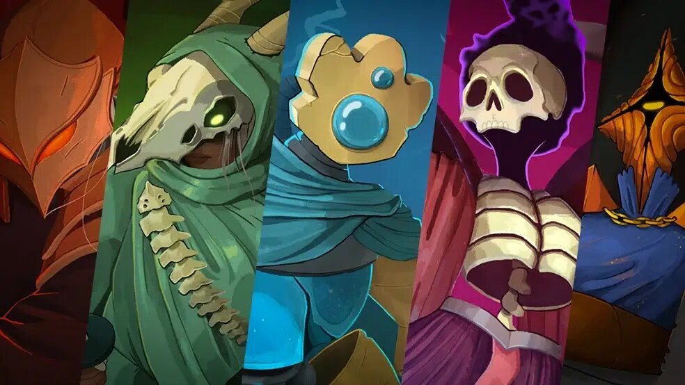    Slay the Spire 2 откатила баланс: Prepared и Borrowed Time вернули