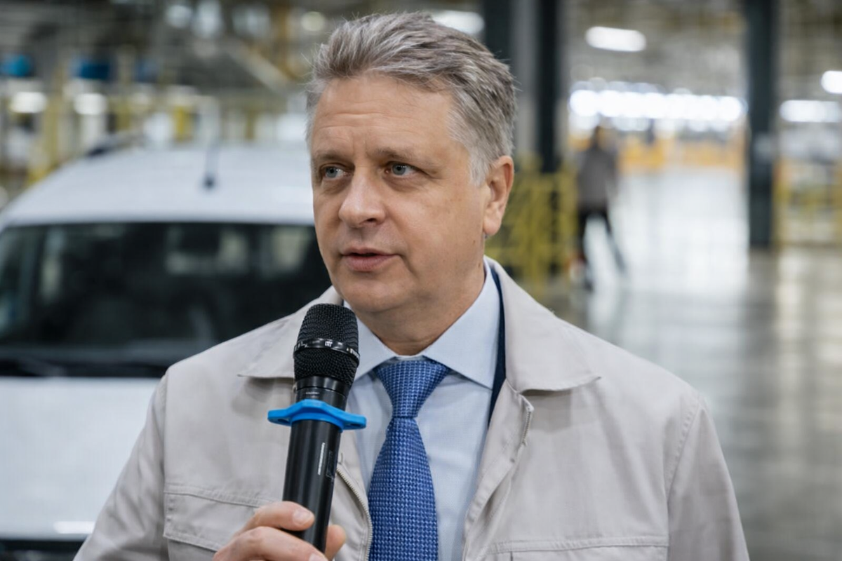 Фото из открытых источников 