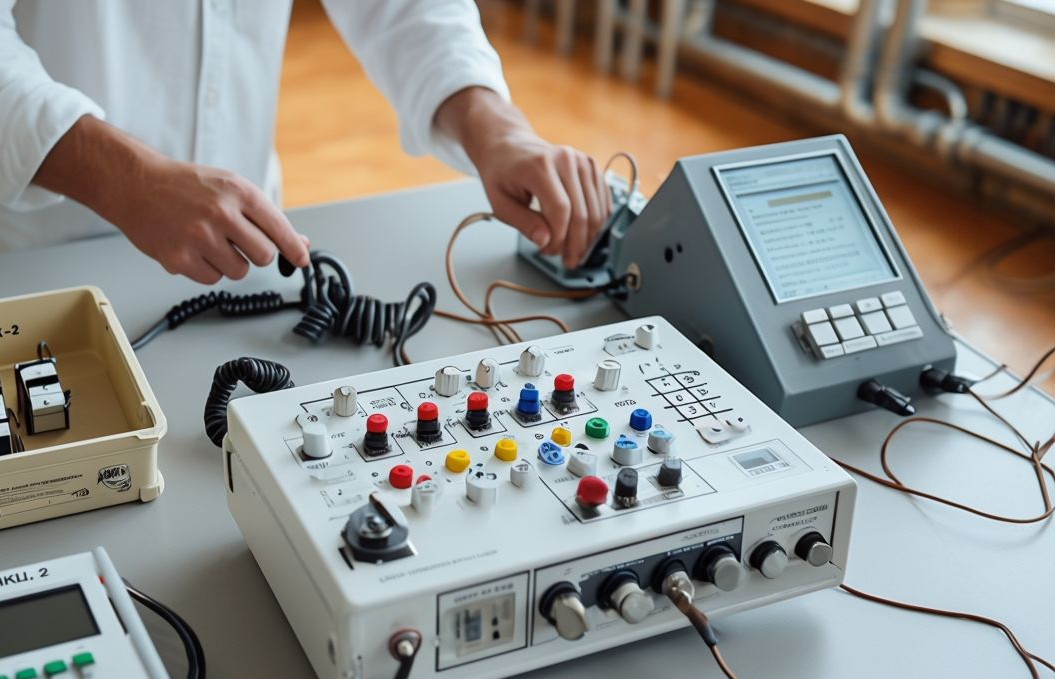 Изображение из свободного доступа Яндекс