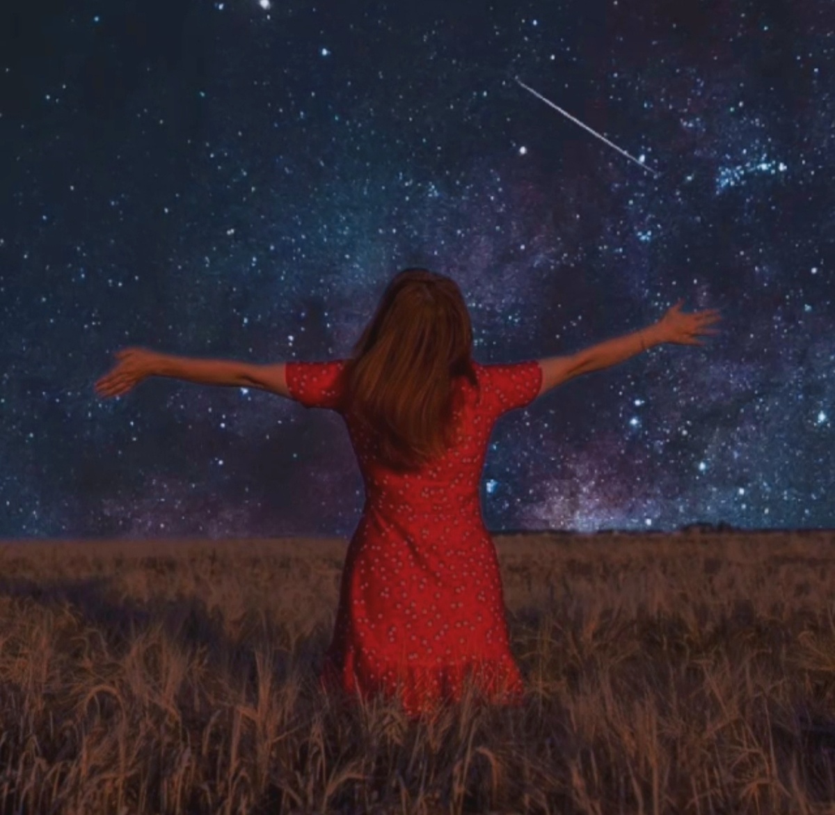 Это я и немного обработки