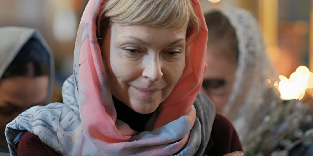 ЧТО МОЖНО И НЕЛЬЗЯ ДЕЛАТЬ ПОСЛЕ ПРИЧАСТИЯ?