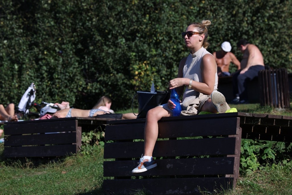    Фото © Анастасия Романова / Абзац