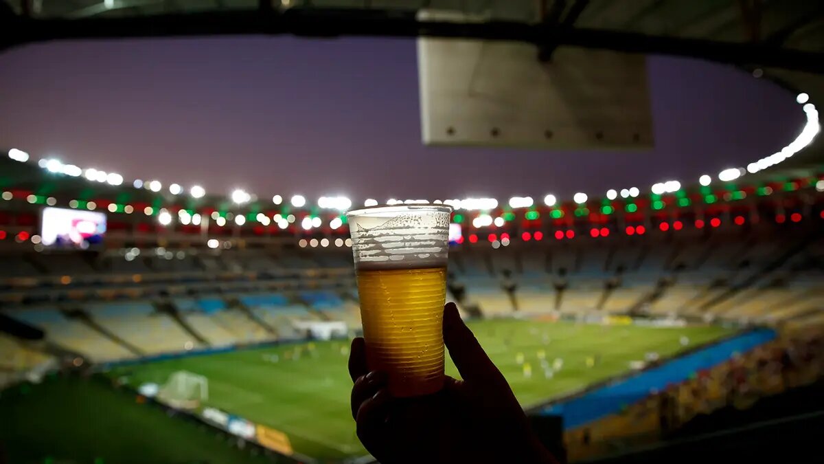    Источник: vm.ru/ Елена