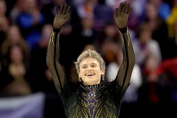    Источник: lenta.ru/ Иван Акимов