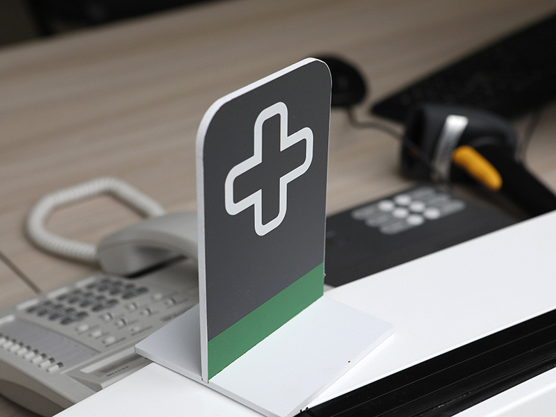     Фото: Вадим Заблоцкий (архив)