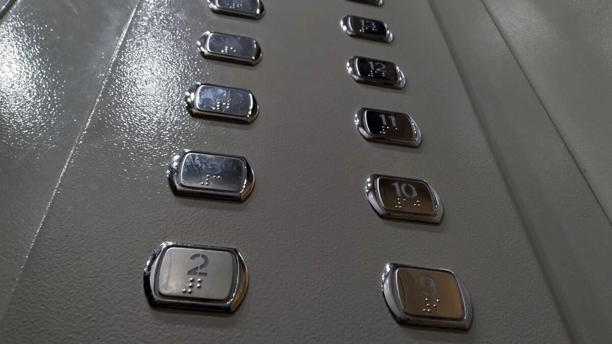    Фото: Сергей Егоров