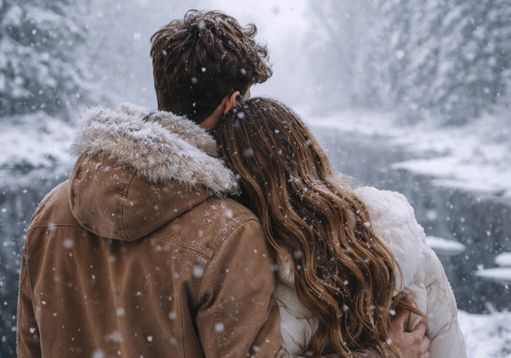 Фото взято из интернета 