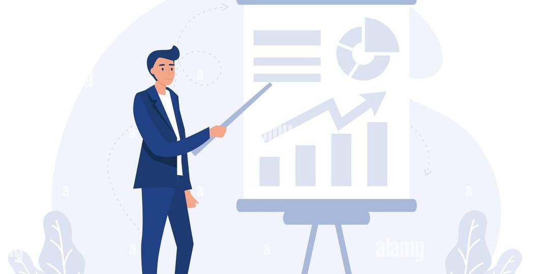 Демография организаций: в 2025 г. системный кризис усугубился