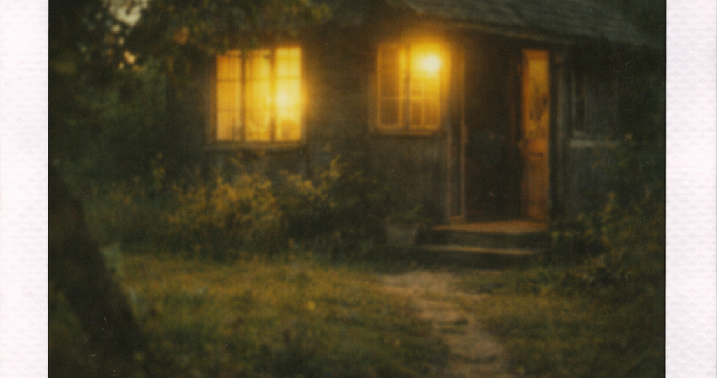 То, что нельзя продать. РАССКАЗ