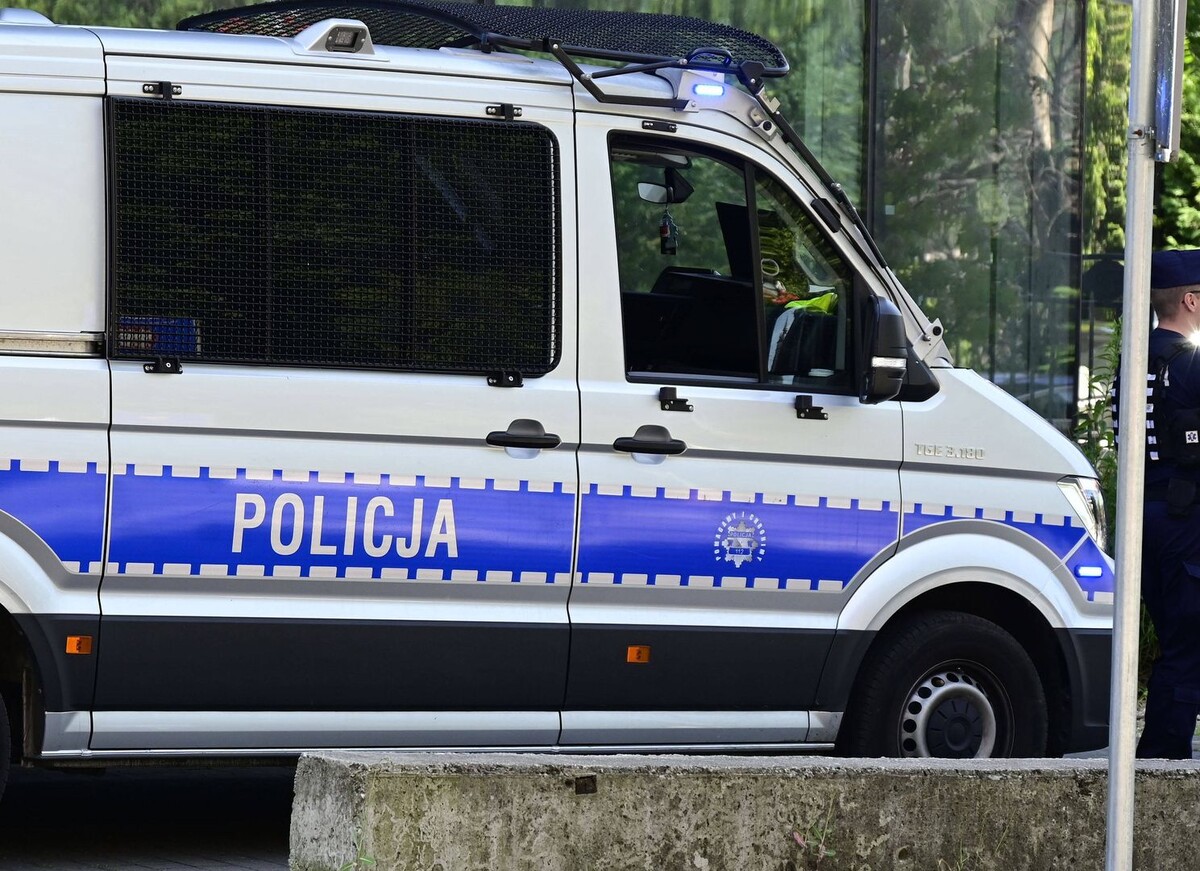     / Источник: © Global Look Press