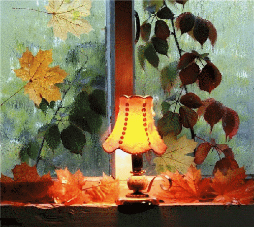 Изображение взято с просторов интернета