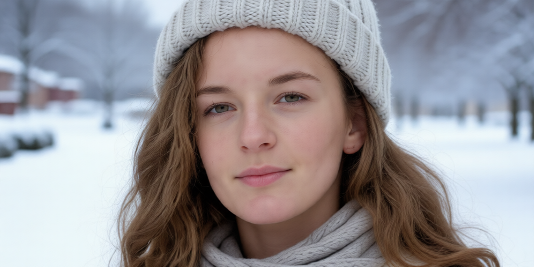 Ударим шершавым языком плаката по беспределу ЛОСовладельцев