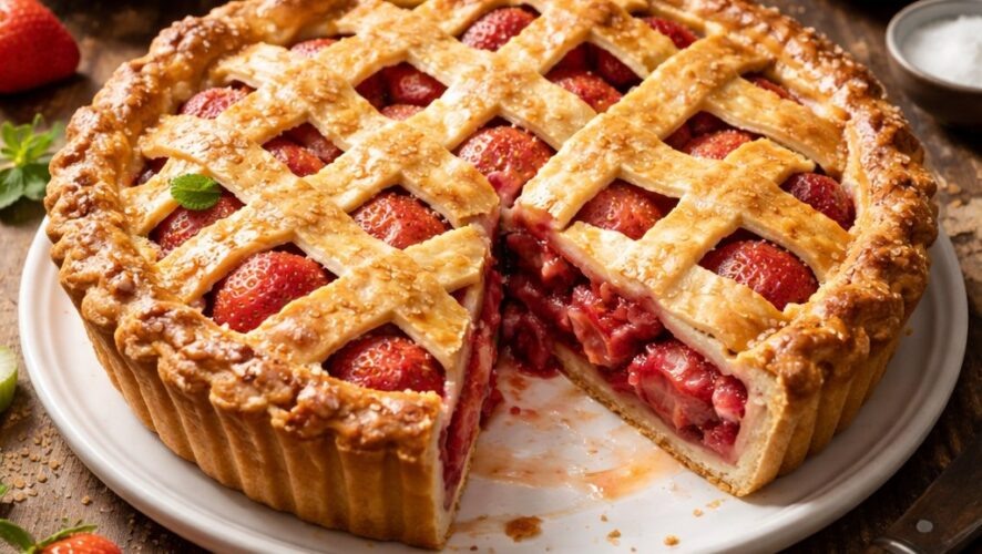    Фото: создано ИИ