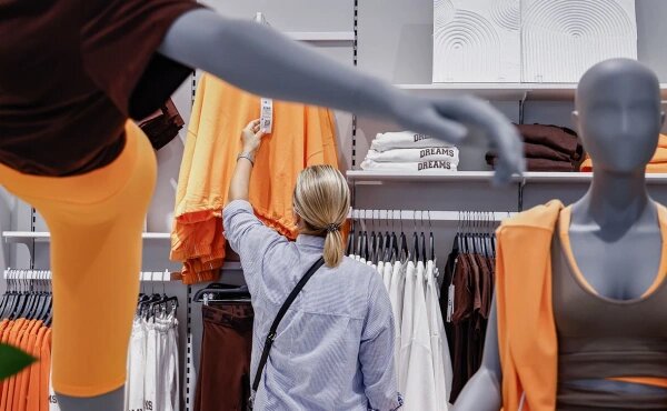    Фото: Андрей Любимов / РБК Редактор