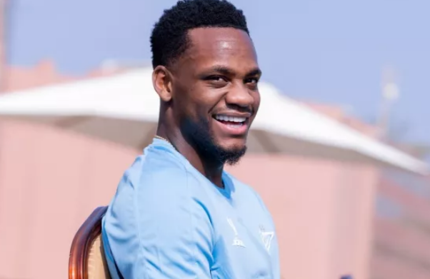 чемпионат.ком