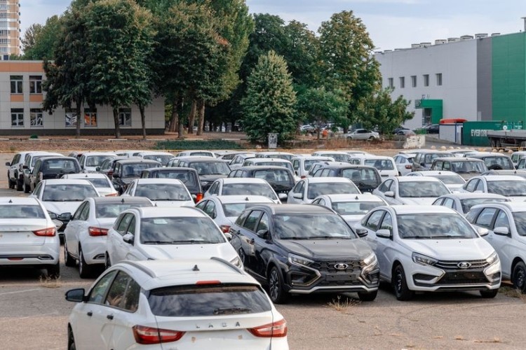 Фото из открытых источников 