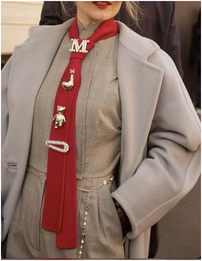 Секонд-Хенд, комиссионка, обувь Gant,сумки, платки, что купила