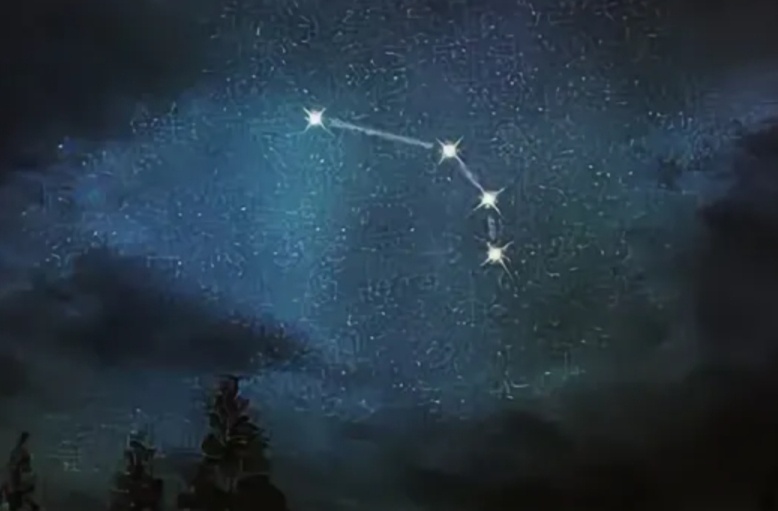 Источник : Яндекс картинки 