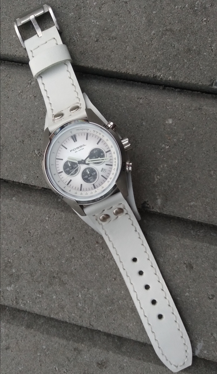 Фотографии автора 